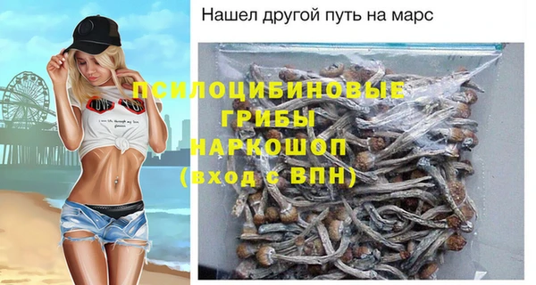 крисы Алексеевка